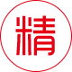 江川高强度钢筋套筒