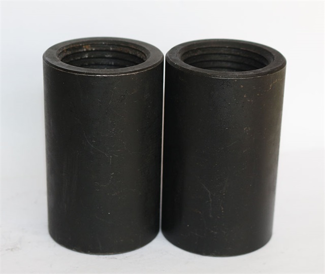 江川合金<font style='color:red'>钢筋套筒</font>